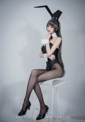 性感远征队_BD神马影院在线