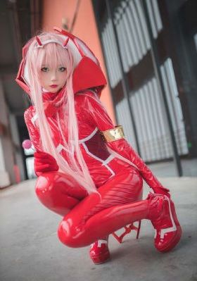 teamskeet欧美全系列_手机在线免费观看