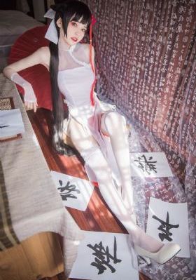 升级—电影在线观看_国产剧动漫免费观看