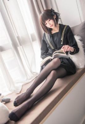 青春荷尔蒙免费观看完整版电视剧_BD电影在线观看