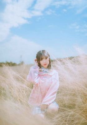 凡人电视剧在线观看_BD韩语日本电影免费