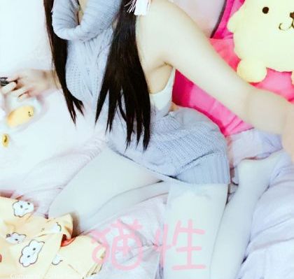 日韩女性向av在线看silk_BD国语神马影院在线