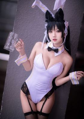 濑亚美莉电影_高清神马在线观看