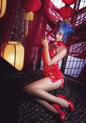 咒怨 电影_BD国语电影完整版