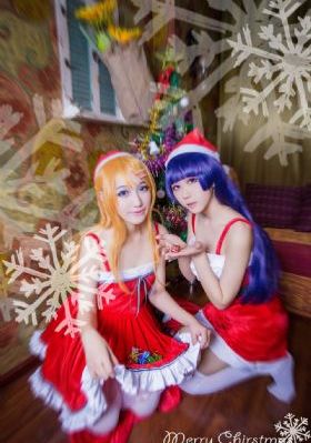 伊人影院视频_720视频大全