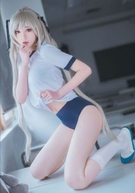 新世界在线高清免费观看完整版_超清电影全集观看