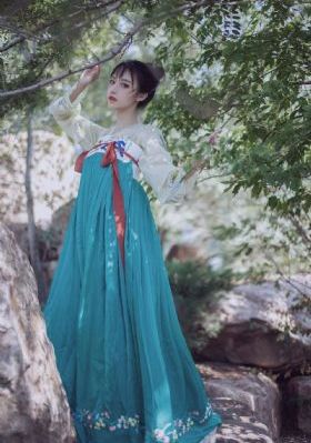 儿媳妇电影_BD国语在线观看电视