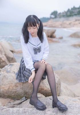 昆宝出拳免费完整版_BD韩语完整在线观看