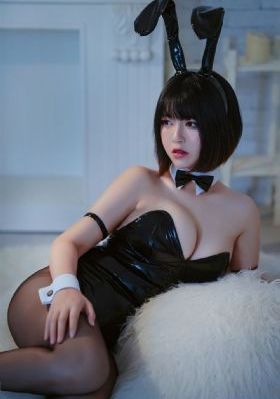 长安三万里电影_蓝光免费观看超清