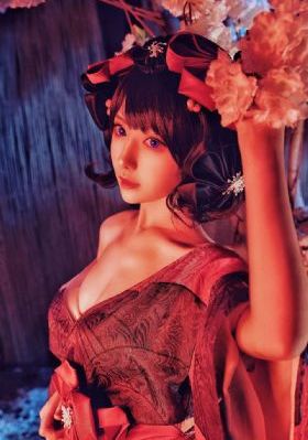 交换妻子2在线观看_1080P完整在线观看