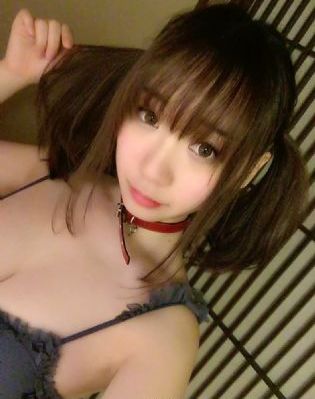樱井知香_国产剧免费观看韩国