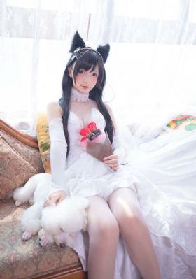 播乐wwwbolezi999cm_超清超清在线观看