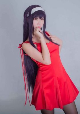 鬼吹灯之牧野诡事第二季 电视剧_超清版蓝光版中文字幕包