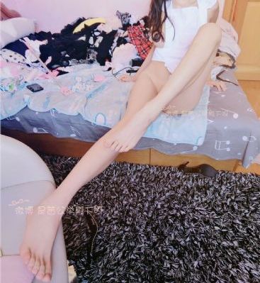 女人的战争之_HD高清在线观看