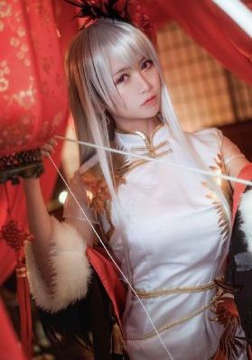 盲少爷的小女仆第二季_4K免费全集观看