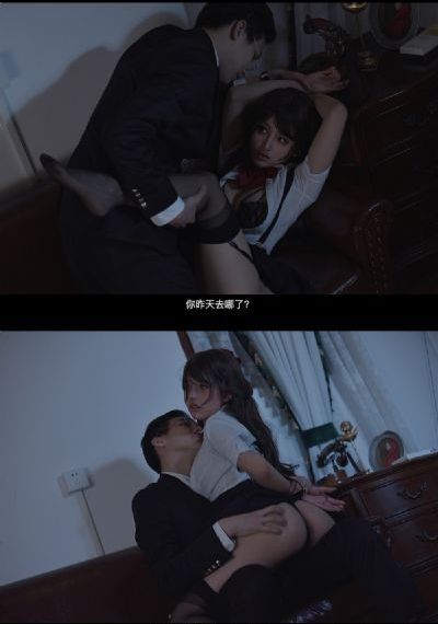 贴身情人之贴身恋_剧情片影视在线观看