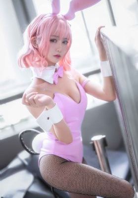 濑亚美莉在线播放东热n0659_BD国语电影完整版在线观看