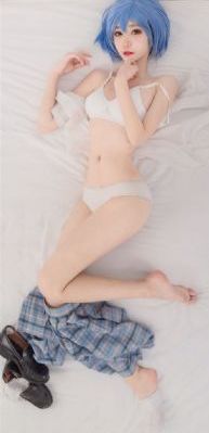 两性奥秘在线观看_DVD视频大全