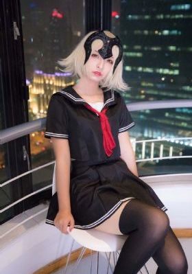 甲午大海战电影完整版免费观看_蓝光高清视频播放