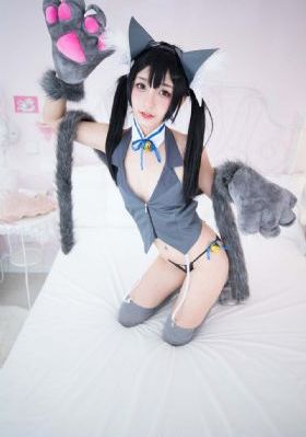 太空部队第二季_720免费观看电视剧