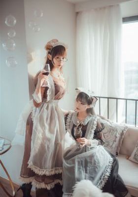吸血贵利王电影_HD在线观看电视
