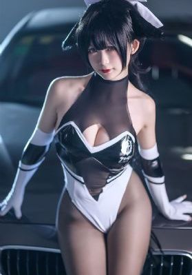 姐弟伦理_DVD神马影院手机在线